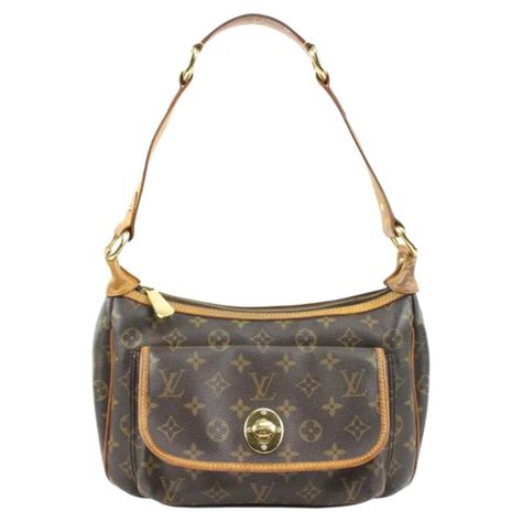 louis vuitton shoulder bags sale|louis vuitton discontinued shoulder bag.